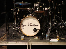 Gin Blossoms / Runner Runner / Crash Bang Boom on Jan 30, 2013 [302-small]