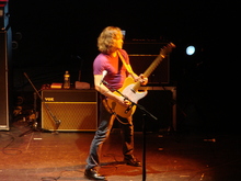 Gin Blossoms / Runner Runner / Crash Bang Boom on Jan 30, 2013 [306-small]