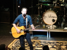 Gin Blossoms / Runner Runner / Crash Bang Boom on Jan 30, 2013 [307-small]