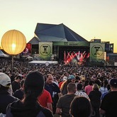 Innings Festival 2020 on Feb 29, 2020 [317-small]