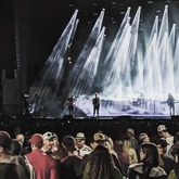 Innings Festival 2020 on Feb 29, 2020 [318-small]