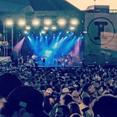 Innings Festival 2020 on Feb 29, 2020 [319-small]