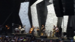Dave Matthews Band on Jul 29, 2015 [325-small]