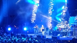 Dave Matthews Band on Jul 29, 2015 [334-small]