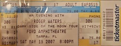 Roger Waters on May 19, 2007 [359-small]