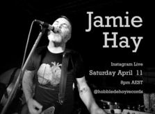 Jamie Hay on Apr 11, 2020 [361-small]