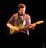 Royal Southern Brotherhood on Mar 7, 2014 [422-small]
