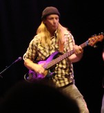 Royal Southern Brotherhood on Mar 7, 2014 [423-small]