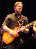 Royal Southern Brotherhood on Mar 7, 2014 [424-small]