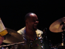 Royal Southern Brotherhood on Mar 7, 2014 [425-small]