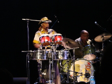 Royal Southern Brotherhood on Mar 7, 2014 [427-small]