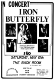 iron butterfly on May 12, 1979 [436-small]