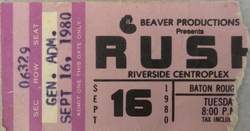 Rush / Saxon on Sep 16, 1980 [462-small]