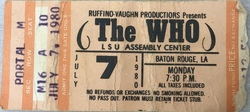 The Who  on Jul 7, 1980 [464-small]