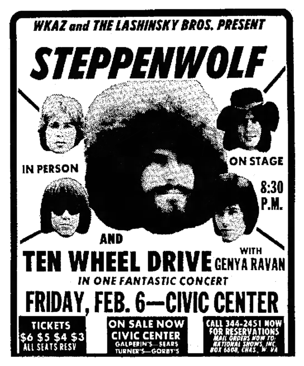 concert-history-of-charleston-civic-center-charleston-west-virginia