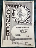 John Prine on Sep 23, 1976 [482-small]