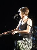 Marcia Ball on Aug 9, 2013 [508-small]