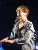 Marcia Ball on Aug 9, 2013 [509-small]