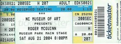 Roger Mcguinn on Aug 21, 2004 [541-small]