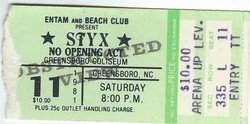 Styx on Apr 11, 1981 [561-small]