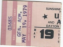 UFO / AC/DC on May 19, 1979 [564-small]