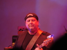 The Hooters / The A's on Aug 30, 2014 [579-small]