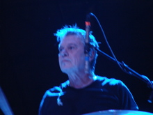 The Hooters / Southside Johnny & The Asbury Jukes / G. Love & Special Sauce on Jun 13, 2015 [601-small]