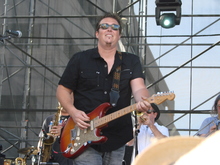 The Hooters / Southside Johnny & The Asbury Jukes / G. Love & Special Sauce on Jun 13, 2015 [603-small]