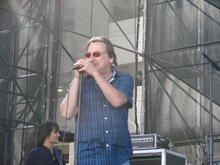The Hooters / Southside Johnny & The Asbury Jukes / G Love & Special Sauce  on Jun 13, 2015 [604-small]