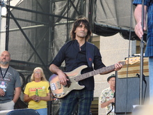 The Hooters / Southside Johnny & The Asbury Jukes / G. Love & Special Sauce on Jun 13, 2015 [606-small]