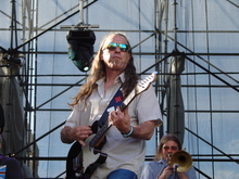 The Hooters / Southside Johnny & The Asbury Jukes / G. Love & Special Sauce on Jun 13, 2015 [611-small]
