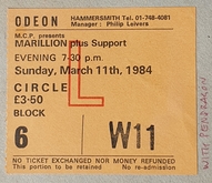Marillion / Pendragon on Mar 11, 1984 [645-small]