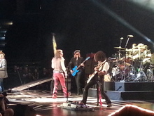 Aerosmith / Cheap Trick on Dec 11, 2012 [680-small]