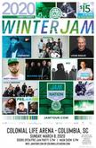 Winter Jam on Mar 8, 2020 [699-small]