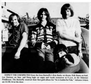 iron butterfly / The American Dream on Apr 23, 1969 [706-small]