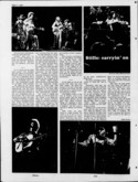 Stephen Stills / Manassas on Apr 13, 1973 [707-small]
