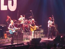 Hootie & the Blowfish / Barenaked Ladies on Sep 11, 2019 [727-small]