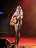 Matt Stell / Lauren Hall on Jun 5, 2019 [744-small]