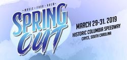 Spring Out Music Festival on Mar 31, 2019 [758-small]