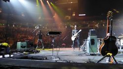 Winter Jam on Mar 15, 2019 [768-small]
