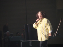 Hermans Hermits starring Peter Noone / Felix Cavaliere's Rascals / The Turtles featuring Flo & Eddie on Apr 24, 2009 [796-small]