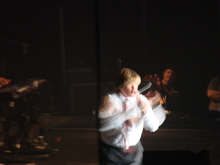 Hermans Hermits starring Peter Noone / Felix Cavaliere's Rascals / The Turtles featuring Flo & Eddie on Apr 24, 2009 [799-small]