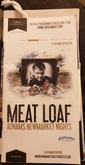 Meat Loaf on Aug 16, 2013 [828-small]