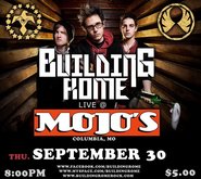 Building Rome on Sep 30, 2010 [839-small]