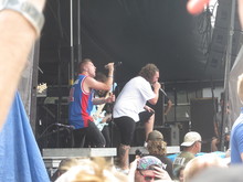 Vans Warped Tour '17 on Jul 21, 2017 [584-small]