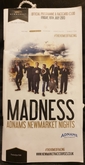 Madness on Jul 19, 2013 [843-small]