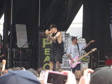 Vans Warped Tour '17 on Jul 21, 2017 [587-small]