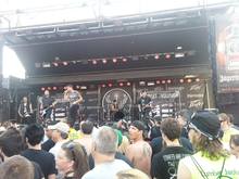 Rock on the Range 2013 on May 17, 2013 [883-small]