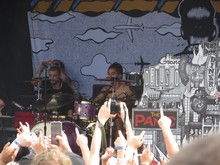 Vans Warped Tour '17 on Jul 21, 2017 [589-small]