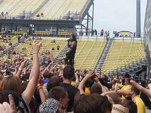 Rock on the Range 2013 on May 17, 2013 [892-small]
